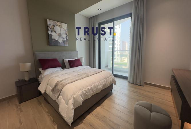 904453 - صورة العقار 3