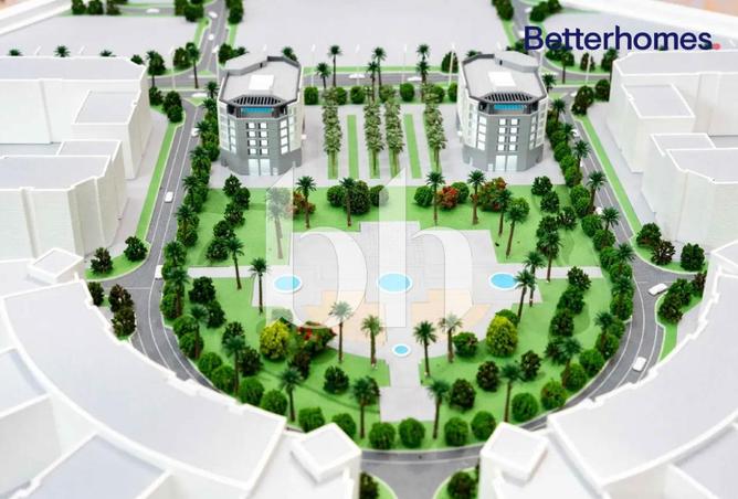 903917 - صورة العقار 2