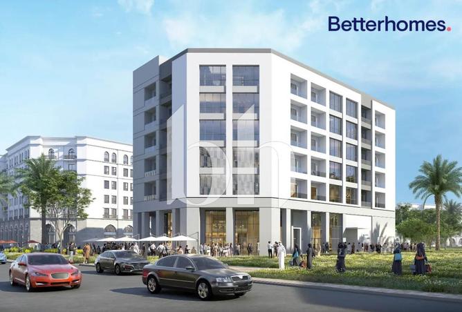 903917 - الصورة الرئيسية للعقار