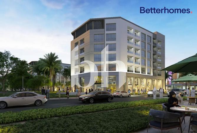 903933 - الصورة الرئيسية للعقار