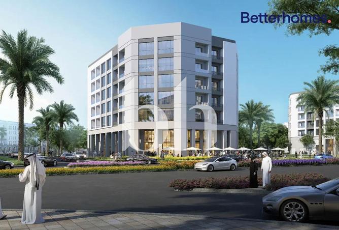 903933 - صورة العقار 2