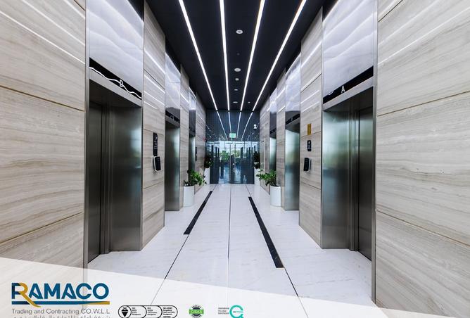 980489 - Property Main Image