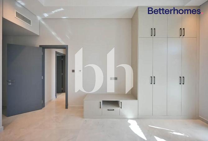 903993 - صورة العقار 3