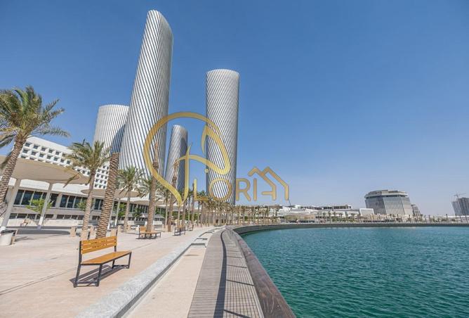 903999 - صورة العقار 2