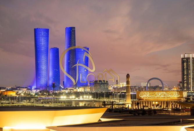 903999 - صورة العقار 3