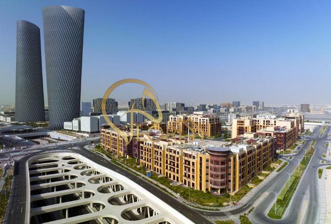 903999 - الصورة الرئيسية للعقار