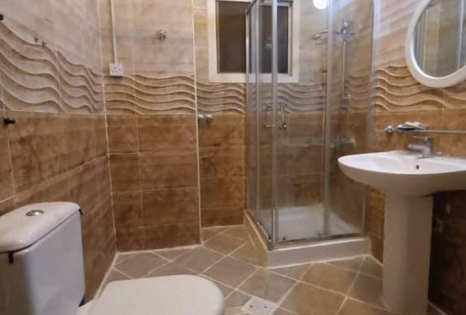 905584 - صورة العقار 3