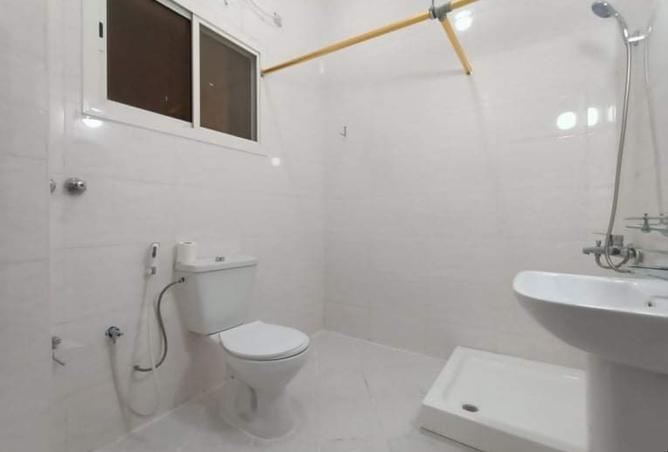 905584 - صورة العقار 2