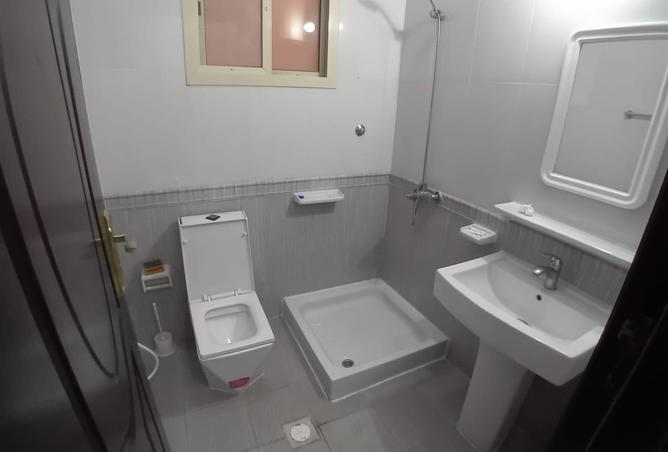 61500687 - Property Image 2