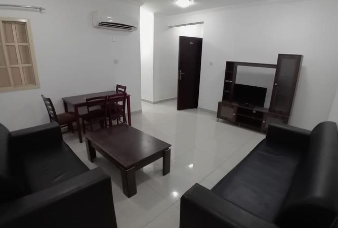 61500687 - Property Main Image