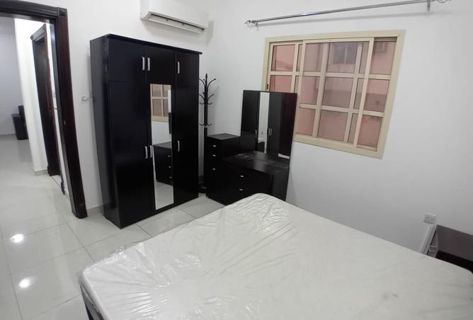 61500687 - Property Image 3