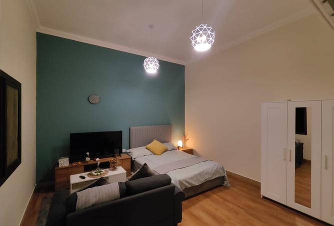 996829 - صورة العقار 3