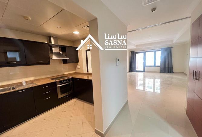 904146 - صورة العقار 3