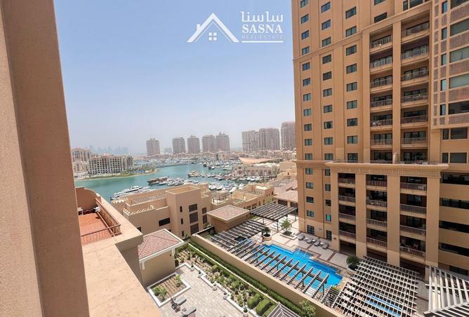 904146 - الصورة الرئيسية للعقار