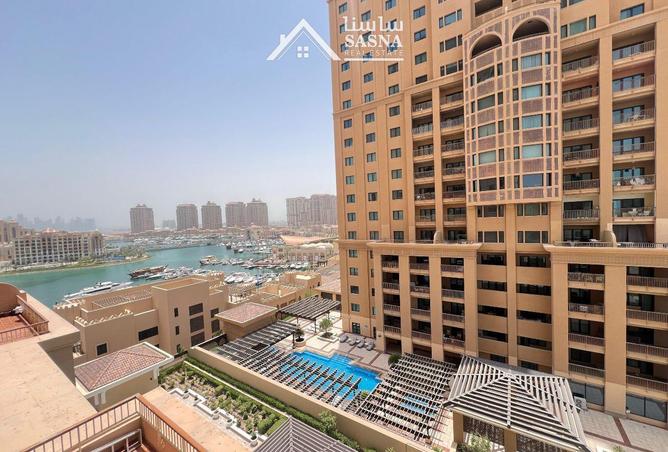 904146 - Property Main Image
