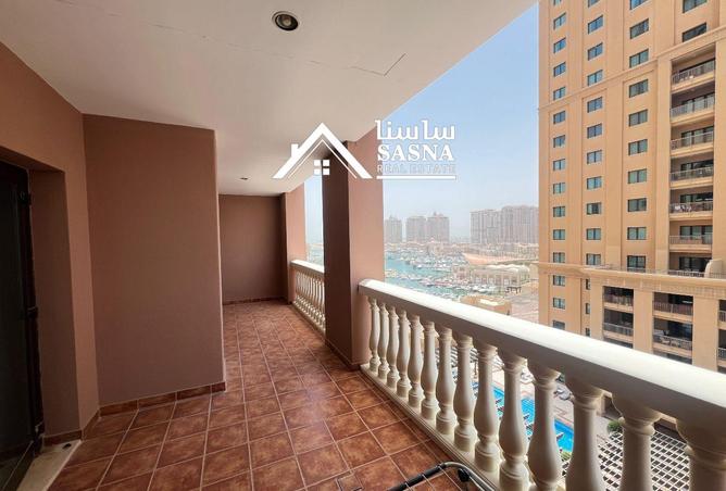 904146 - صورة العقار 2