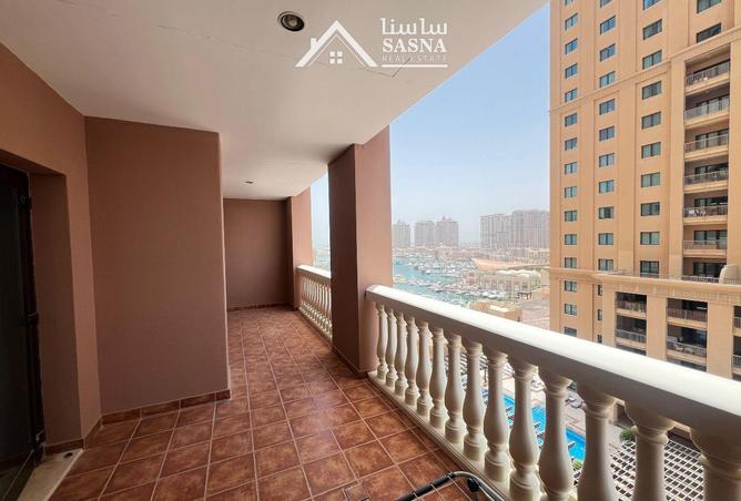 904146 - Property Main Image