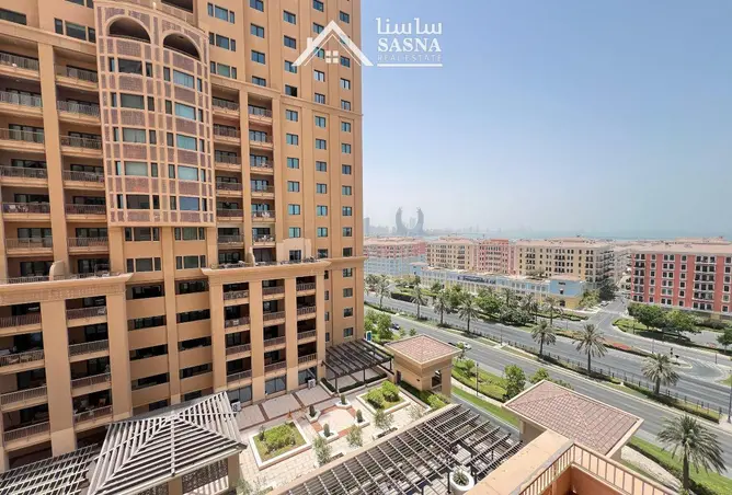 904146 - Property Image 3