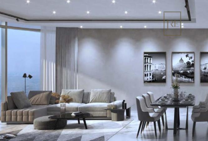 904232 - صورة العقار 3