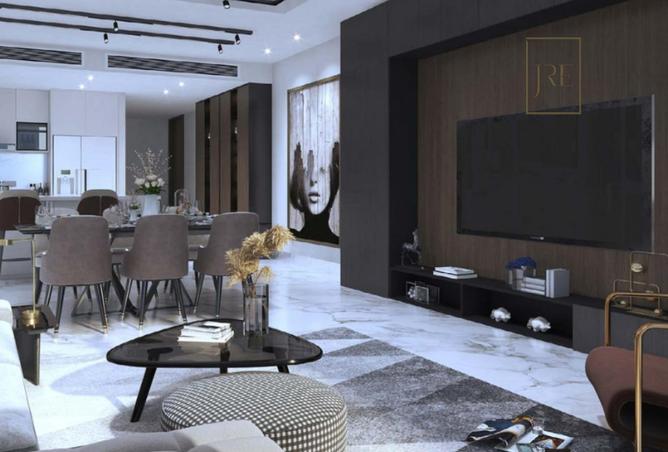 904232 - صورة العقار 2