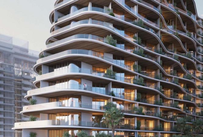 904232 - الصورة الرئيسية للعقار