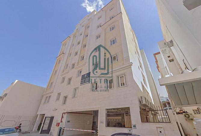 1025997 - صورة العقار 2