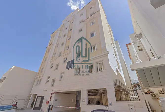 1025997 - صورة العقار 2