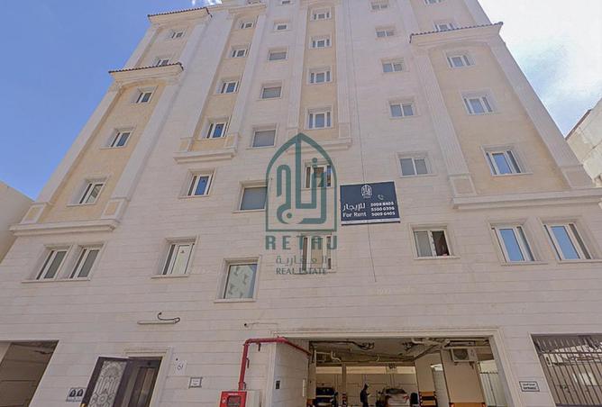 1025997 - الصورة الرئيسية للعقار