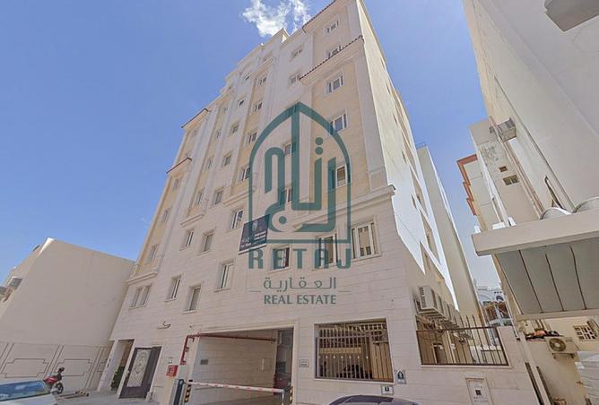 1025997 - صورة العقار 2