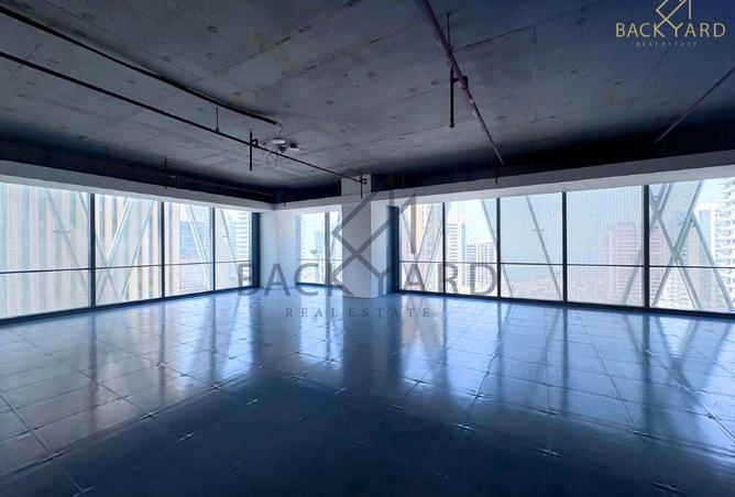 904221 - الصورة الرئيسية للعقار