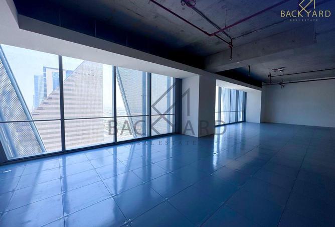 904221 - صورة العقار 3