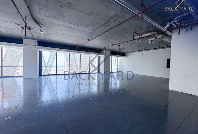 904221 - صورة العقار 2