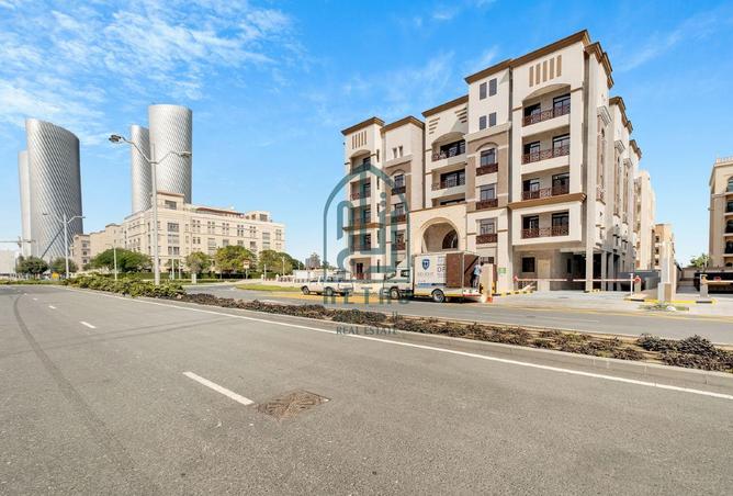 1017554 - Property Main Image