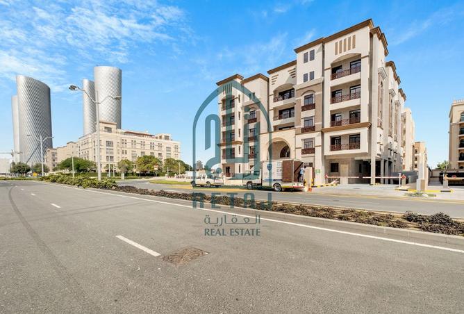 1017554 - Property Main Image