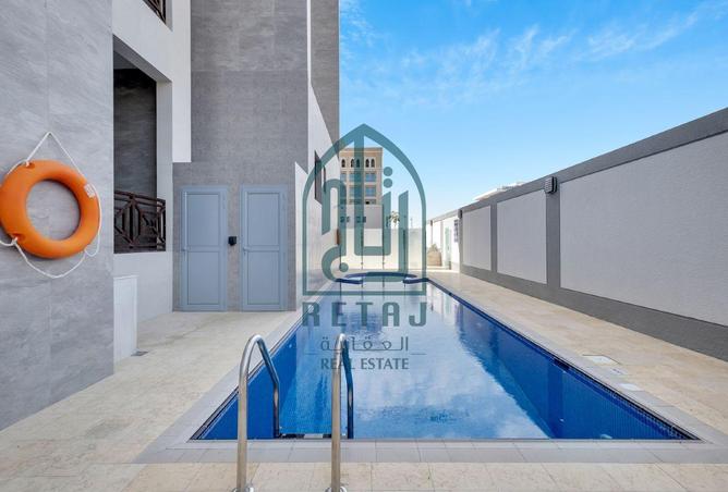 1017554 - Property Image 3