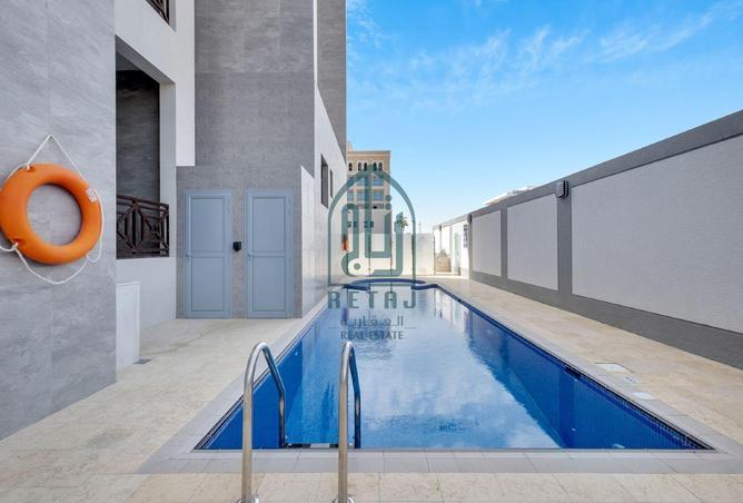 1017554 - Property Image 3