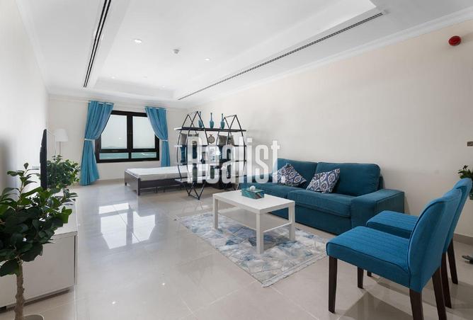 904276 - الصورة الرئيسية للعقار