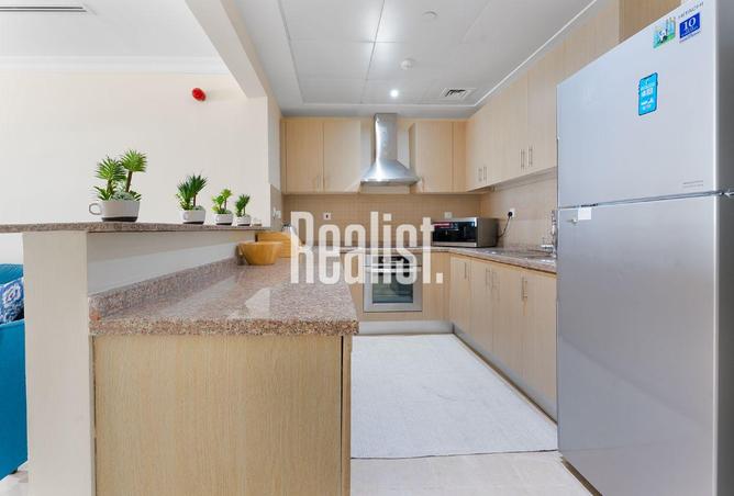 904276 - صورة العقار 3