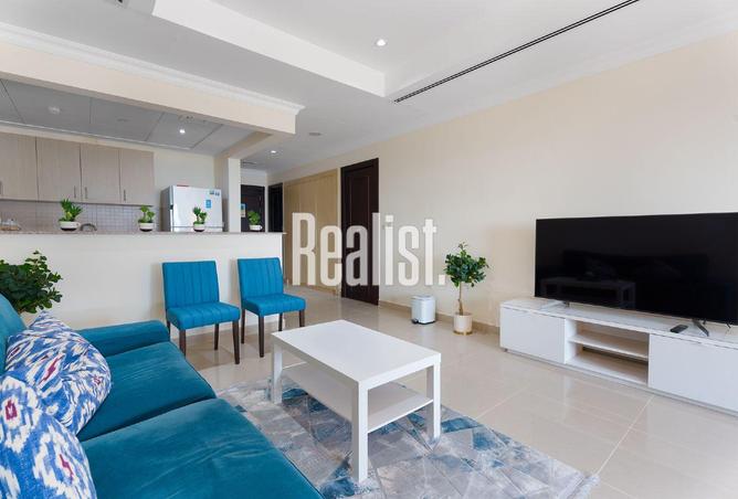 904276 - صورة العقار 2