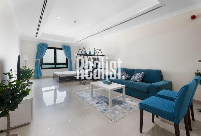 904276 - الصورة الرئيسية للعقار