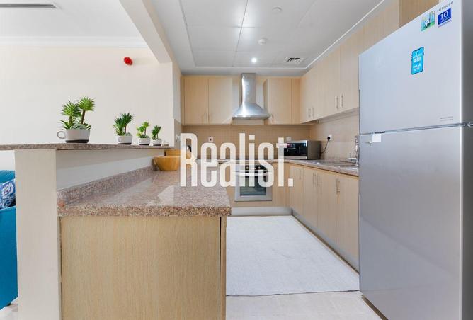 904276 - صورة العقار 3