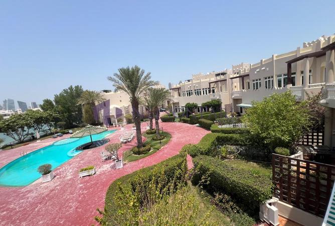 905474 - Property Main Image