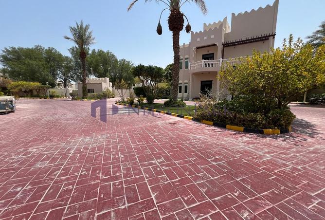 905474 - Property Image 3