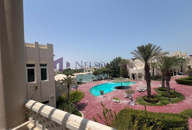 905474 - Property Image 2