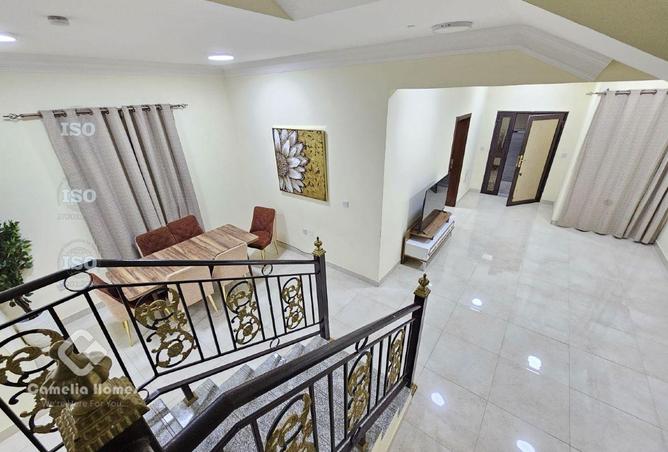 904500 - صورة العقار 2