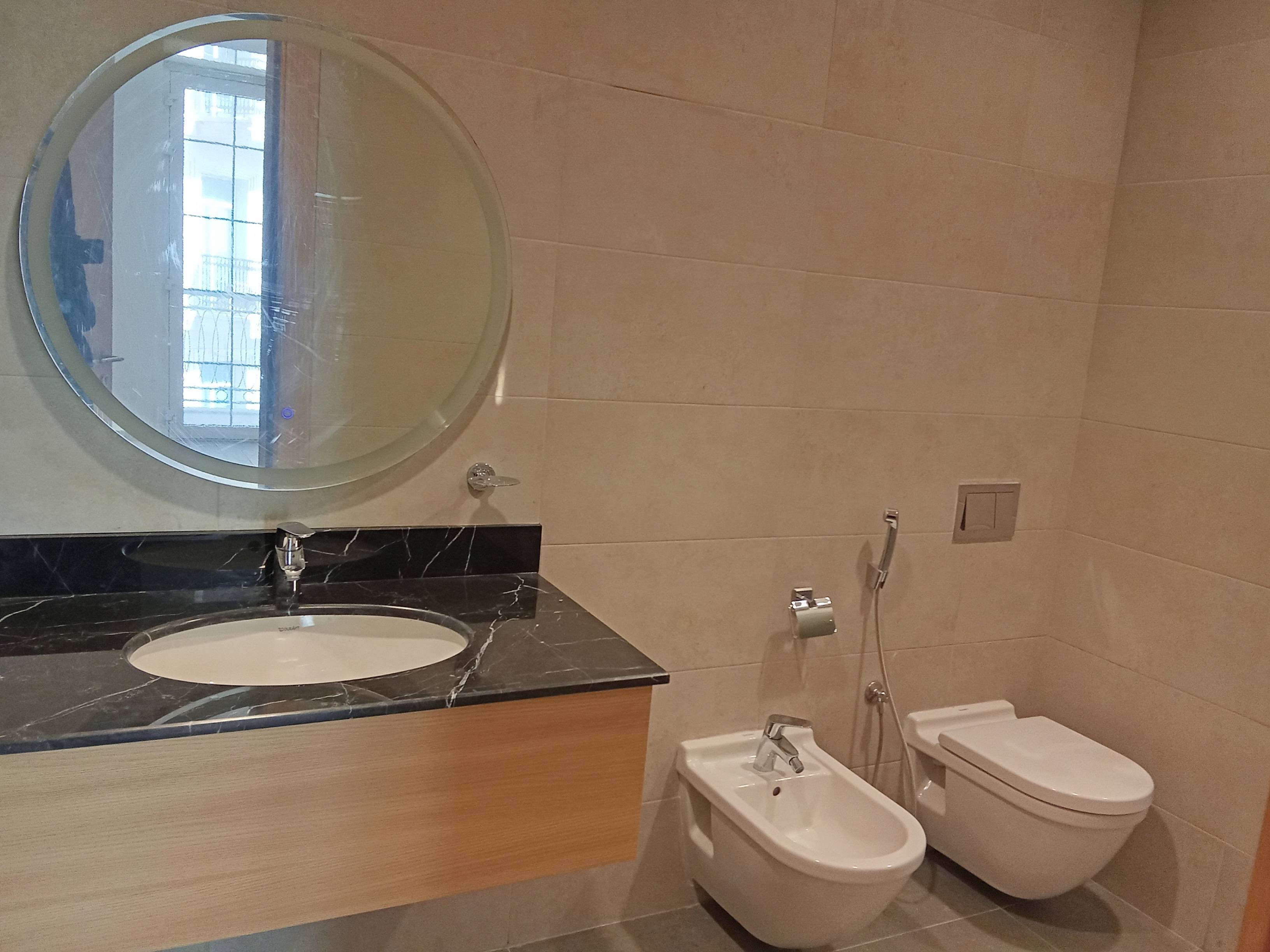 Spacious 1BHK Apartment, Floresta (Bills included) thumbnail 8