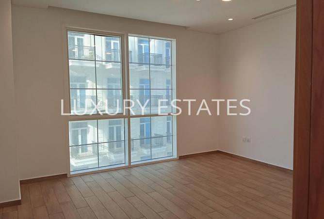 58794578 - Property Image 2