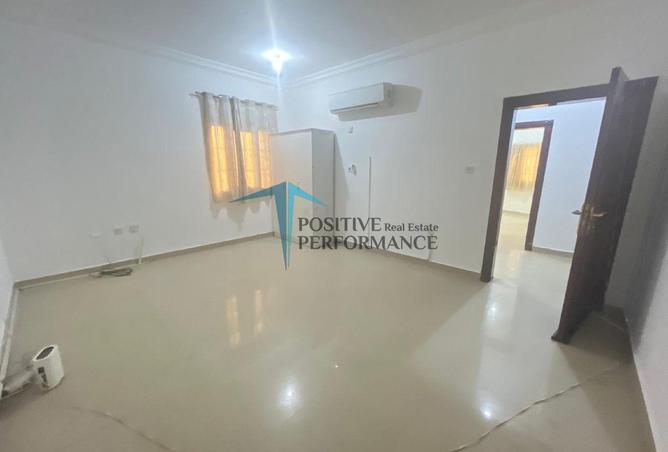 56317480 - صورة العقار 3