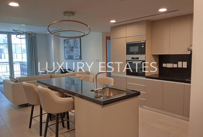 58794583 - Property Image 2