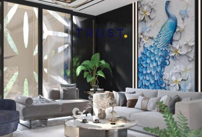 904511 - صورة العقار 2